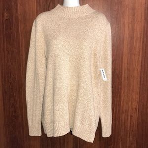 Old Navy Sweaters - NWT Old Navy Sweater Old Navy Sweaters - NWT Old Navy Sweater